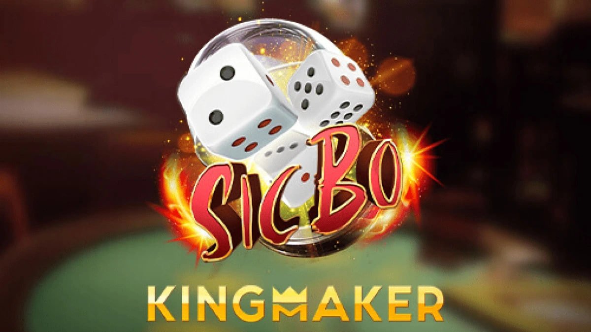 bwin55