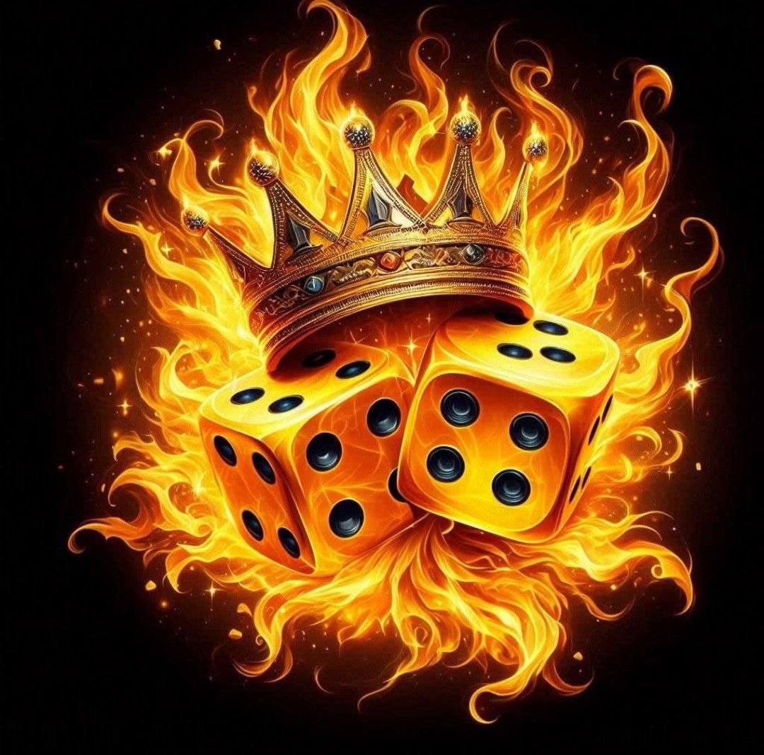 bwin55