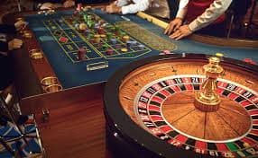 bwin55