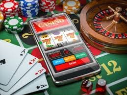 bwin55
