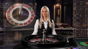 bwin55