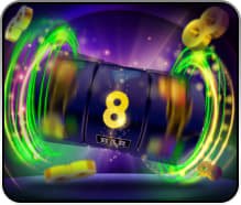 bwin55
