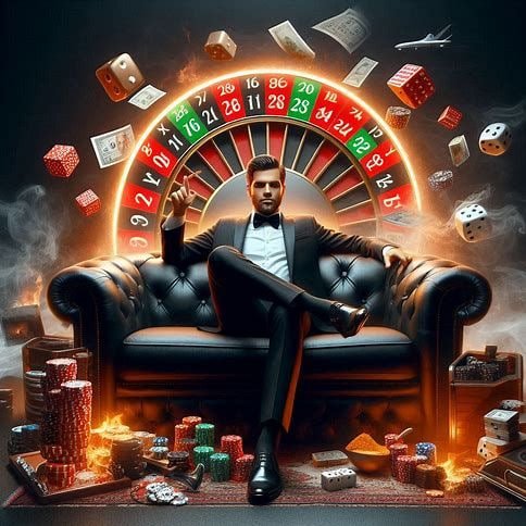 bwin55