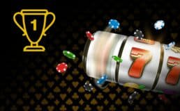 bwin55