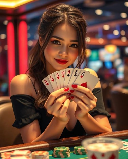bwin55