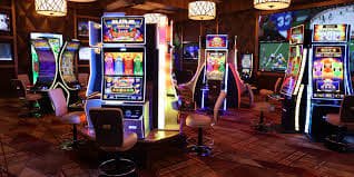 bwin55