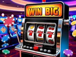 bwin55