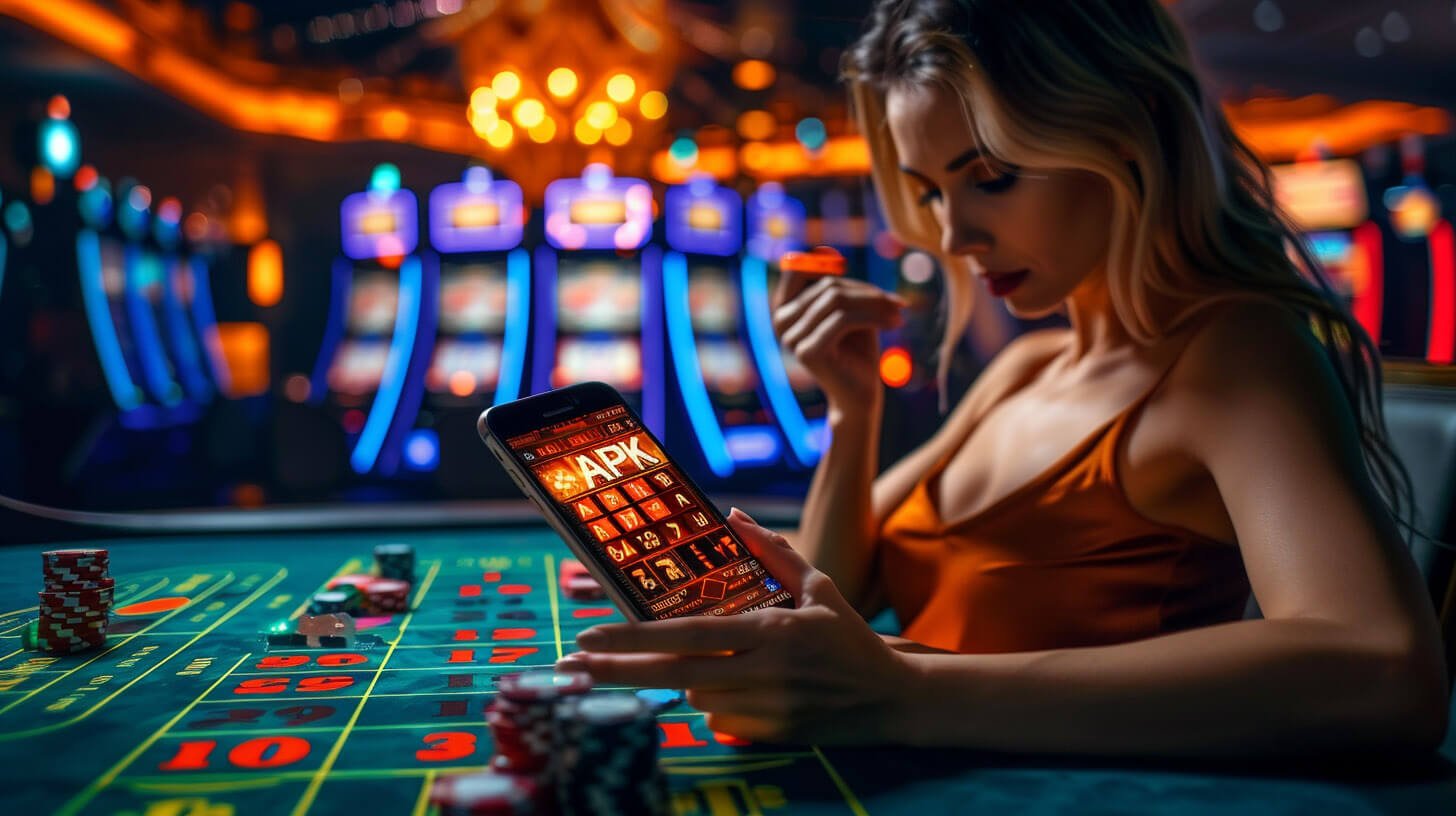 bwin55