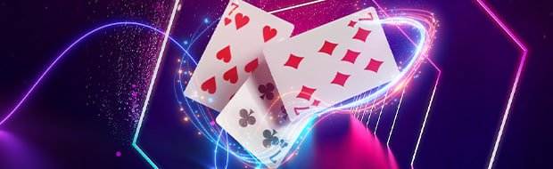 bwin55