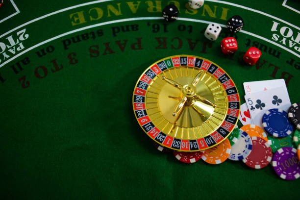 bwin55
