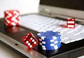bwin55
