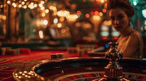 bwin55